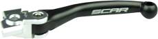 Levier d'embrayage Scar retournable KTM / Husqvarna