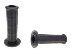 Poignes Domino 1109 on-road extrmits ouvertes style Japan