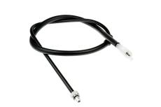 Cble de compteur Malaguti Crosser