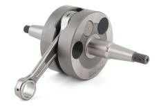 Vilebrequin Bidalot Racing Factory course 48mm / bielle 95mm Derbi Euro3 (D50B0)