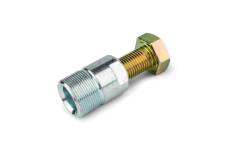 Arrache volant Peugeot 103 M20x1.00mm