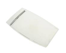 Cabochon de clignotant avant droit Kymco Dink 50 125