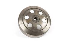 Cloche d'embrayage Polini Speed Bell Vespa ET4 / LX