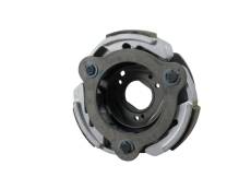 Embrayage Top Performances, Suzuki Burgman 125cc K7-L3