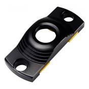 Flasque de variateur Doppler ER3 Peugeot 103 / MBK
