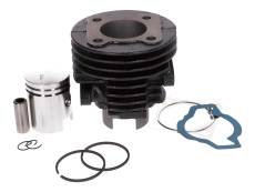 Kit cylindre d.40mm 60cc Puch MV 50