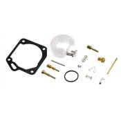 Kit réparation carburateur 1Tek Origine scooter Yamaha