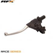 Levier d'embrayage RFX Race Assembly YZF 2000-2008