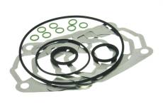 Pochette de joints Metrakit 70cc ProRace 3 Derbi Euro2