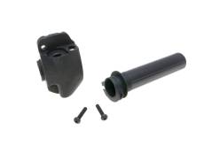 Poigne de gaz Domino Peugeot Speedfight 2