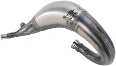 Pot d'chappement Pro Circuit Works KTM 125 / 150 SX