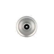 Poulie Doppler 11 dents MBK 51
