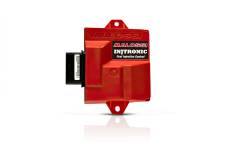 Boitier CDI Malossi Injtronic Piaggio Zip 4 temps Euro