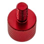 Bouchon d'huile de transmission pour Peugeot 50 Buxy