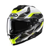 Casque intégral HJC I71 - ZEST