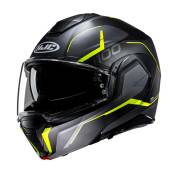 Casque modulable HJC I100 - LORIX