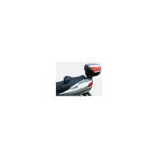Kit fixation top case Top Master SHAD Suzuki 400 Burgman K7 06-