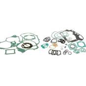 Kit joints complet pour peugeot 100 scooter