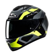 Casque intégral HJC C10 - TINS
