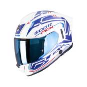 Casque intégral Scorpion Exo EXO-530 AIR SLOPE