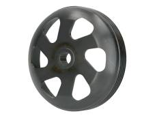 Cloche d'embrayage d.134mm Polini Maxi Speed Bell Evolution