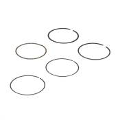 Jeu de segments d.47mm Pit Bike YX / Lifan 88cc