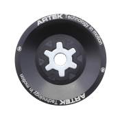 Joue Fixe Artek K1 D.93 CNC Booster / Nitro