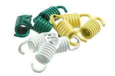 Ressorts d'embrayage Malossi Racing MBK Nitro / Booster