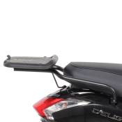 Support top case Shad Top Master pour scooter
