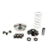 Variateur Malossi Multivar 2000 pour Gilera Stalker 50 de 1997-11