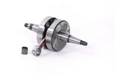 Vilebrequin MVT SRace Derbi Euro3 (D50B0)