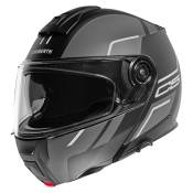 Casque Schuberth C5 MASTER