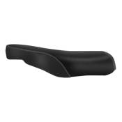 Couvre selle TNT original élastique Scarabeo