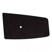 Filtre à air Athena Honda X8R 50 98-99