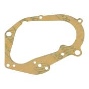 Joint de carter de transmission Booster/Bw's/Nitro/Aerox