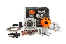 Kit cylindre Stage6 R/T MKI 70