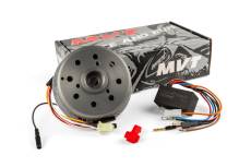 Allumage MVT Millenium MBK Nitro aprs 2003