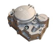 Carter d'embrayage YCF Pit Bike moteur YX 150cc type