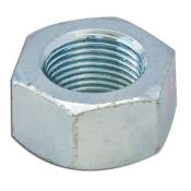 Écrou d'axe de roue arrière pour Piaggio-Gilera 50