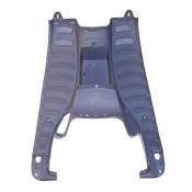 Marche pieds Beta Eikon