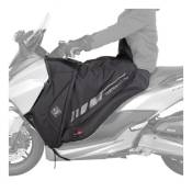 Tablier Tucano Urbano Termoscud R188PROX Burgman 400