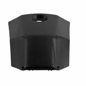 Trappe essence noir TNT Derbi Senda DRD / Xtrem (aprs