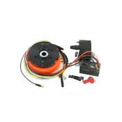 Allumage rotor interne lumière Digital Direct Booster Nitro 2003> DD1