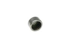 Cage 16x22x12mm Malossi carter de transmission Piaggio