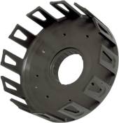 Cloche d'embrayage aluminium Prox YAMAHA YZ 65 / 85