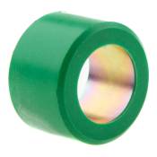 Galet Piaggio Mp3/X8/Aprilia Atlantic 19gr