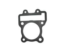 Joint de culasse Pit Bike moteur YX 150cc KLX