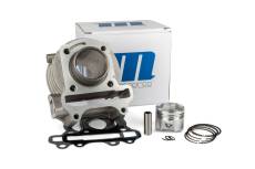 Kit cylindre Peugeot Kisbee 4T type origine