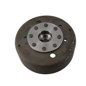Rotor d'allumage AM6