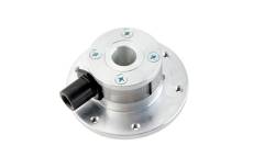 Rotor d'allumage Doppler Piaggio NRG / Typhoon
